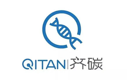 航天科恩實驗室工程之：齊碳科技